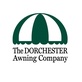 The Dorchester Awning Company - Cape Cod in Boston, MA