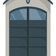 Issaquah Garage Door Service in Issaquah, WA Garage Doors & Gates