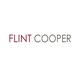 Flint Cooper in Paducah, KY Business Legal Services