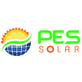 PES Solar in Destin, FL