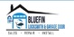 Bluefin Locksmith And Garage Door Services in Centerville, MA