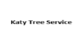 Katy Tree Service in Katy, TX