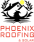 Phoenix Roofing and Solar in Parma, OH