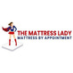 The Mattress Lady in Spring, TX