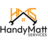 Handy Matt Services in Corona, CA