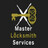 Master Locksmith Services in Springfield, MO