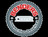 Bender's Inspection Services in Hemet, CA