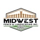 Midwest Fence and Landscape in Elgin, IL
