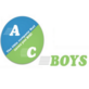 Heating & Air-Conditioning Contractors in Fort Lauderdale, FL 00000