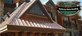 Doherty Slate Roofing in Malden, MA Roofing Contractors