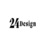 24design.io in New York, NY