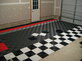 Garage Floors of Sacramento in Loomis, CA