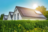 Solarsun for Life in Northeast Dallas - Dallas, TX