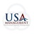 USA Management in Roswell, GA
