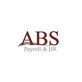 ABS Payroll & HR in San Antonio, TX
