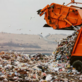 Affordable Dump Trailer Rental in Hurley, NY Waste Management