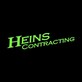 Heins Contracting Roofing and Siding Waukesha in Waukesha, WI Roofing Contractors