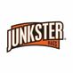 junksterbag in Saugus, MA Junk Car Removal