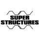 Super Structures General Contractors, in Powhatan, VA Builders & Contractors