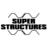 Super Structures General Contractors, in Powhatan, VA