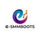 E-SMMBoost in Walkertown, NC Marketing Services