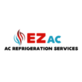 Ez Ac & Refrigeration Services in Lake Worth, FL Refrigeration Repair Services
