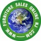Furniture Sales Online in Cranford, NJ Furniture Store