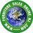 Furniture Sales Online in Cranford, NJ