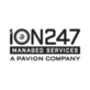 ITServices in Altamonte Springs, FL Business Development