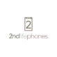 2nd Life Phones in El Segundo, CA Produce Wholesale