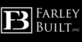 Farley Built, in West Tisbury, MA Solar Energy Contractors