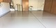 Floor Refinishing & Resurfacing in Rosedale Park - Detroit, MI 48223