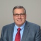 Charles "Chuck" Lile- Humana Agent in Jeffersonville, IN Life Insurance