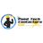 Paint Tech Contractors in West Town - Chicago, IL
