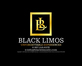 Black Limos in Bowie, MD Limousines