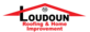 Roofing Contractors in Leesburg, VA 20175