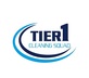 Tier 1 Cleaning Squad in Tamarac, FL House Cleaning & Maid Service