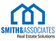 Smith And Associates Homes in Grimesland, NC Real Estate