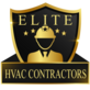 Elite HVAC Contractors in Wayne, PA Heating & Air-Conditioning Contractors