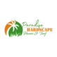 Paradise Hardscapes Pavers & Turf Installers, Design & Construction Phoenix AZ in Tempe, AZ Landscape Contractors & Designers