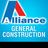 Alliance General Construction Corp in Parkchester - Bronx , NY 10461