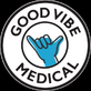 Good Vibe Medical in Chester, NJ Health & Medical