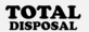 Total Disposal in Arvada, CO Garbage & Rubbish Removal