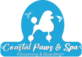 Coastal Paws and Spa in Milton, FL Community Services