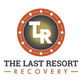 The Last Resort Recovery Center in Austin, TX Health & Medical