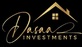 DASAA Investments in Irvine, CA Real Estate