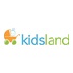 Kidsland in Mid Wilshire - Los Angeles, CA Baby Accessories & Shops