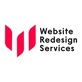 Website Redesign Services in Laguna Niguel, CA Web Site Design & Development