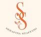Serafina Staffing in New York, NY Employment & Recruiting Services