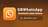 Dispatcher, Court in New York, CA